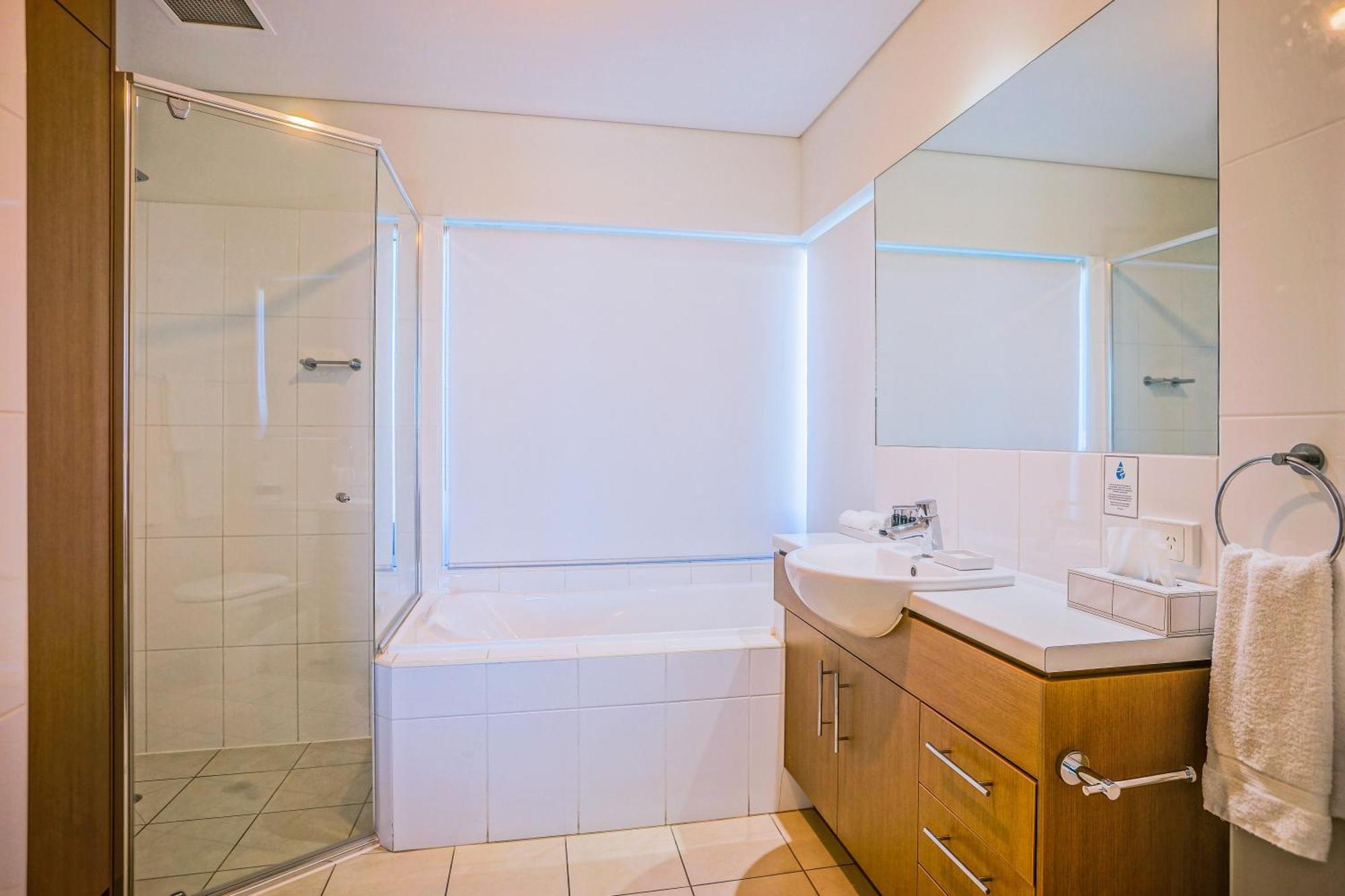 Wallaroo Marina Apartments Zimmer foto